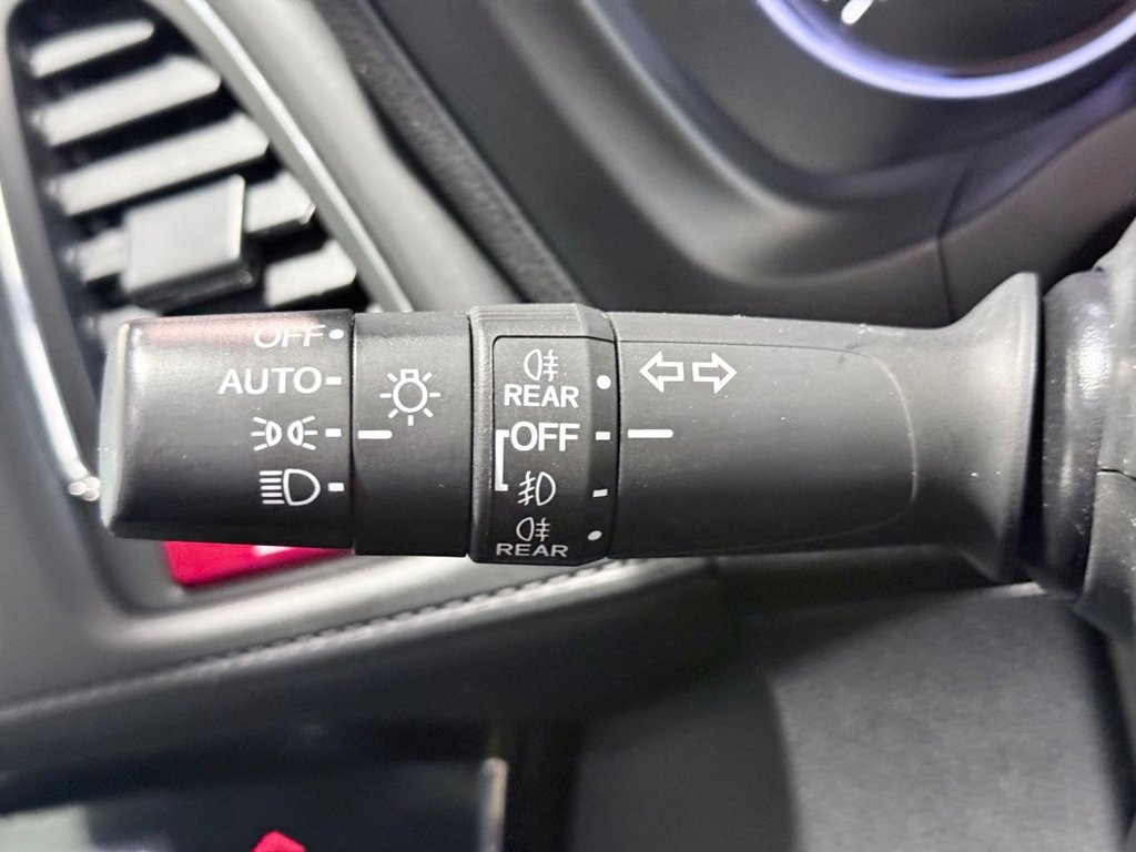 Used Honda HR-V 2018 for sale - 77594290: Photo 18