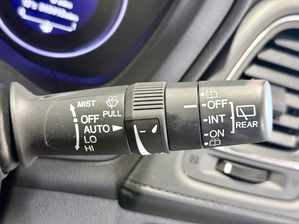 Used Honda HR-V 2018 for sale - 77594290: Photo 19