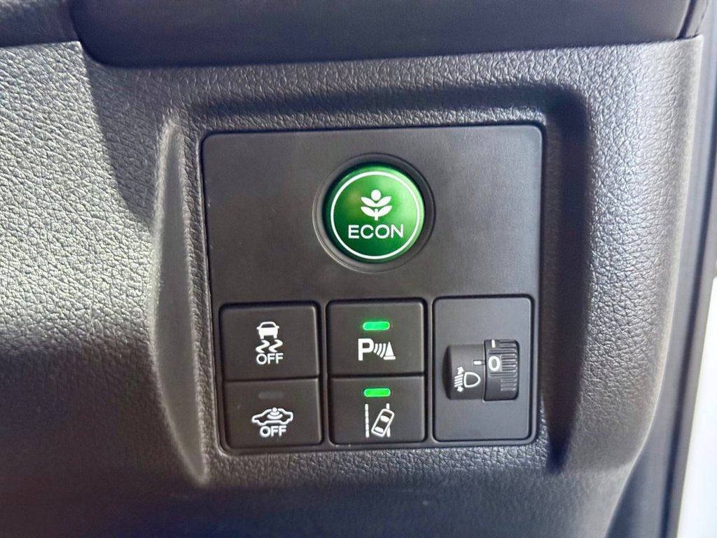 Used Honda HR-V 2018 for sale - 77594290: Photo 20