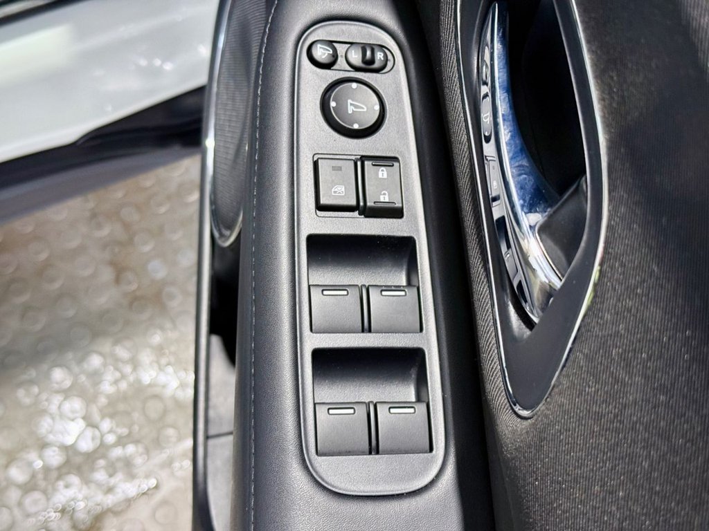 Used Honda HR-V 2018 for sale - 77594290: Photo 21