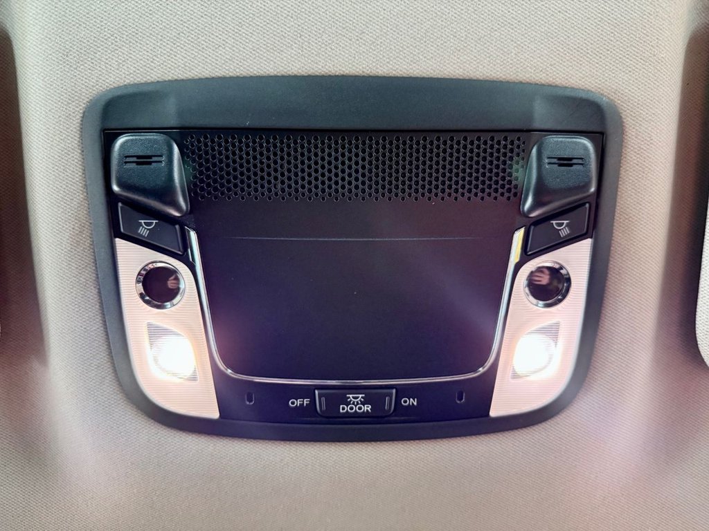 Used Honda HR-V 2018 for sale - 77594290: Photo 27