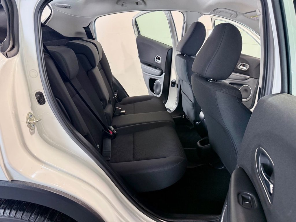 Used Honda HR-V 2018 for sale - 77594290: Photo 29