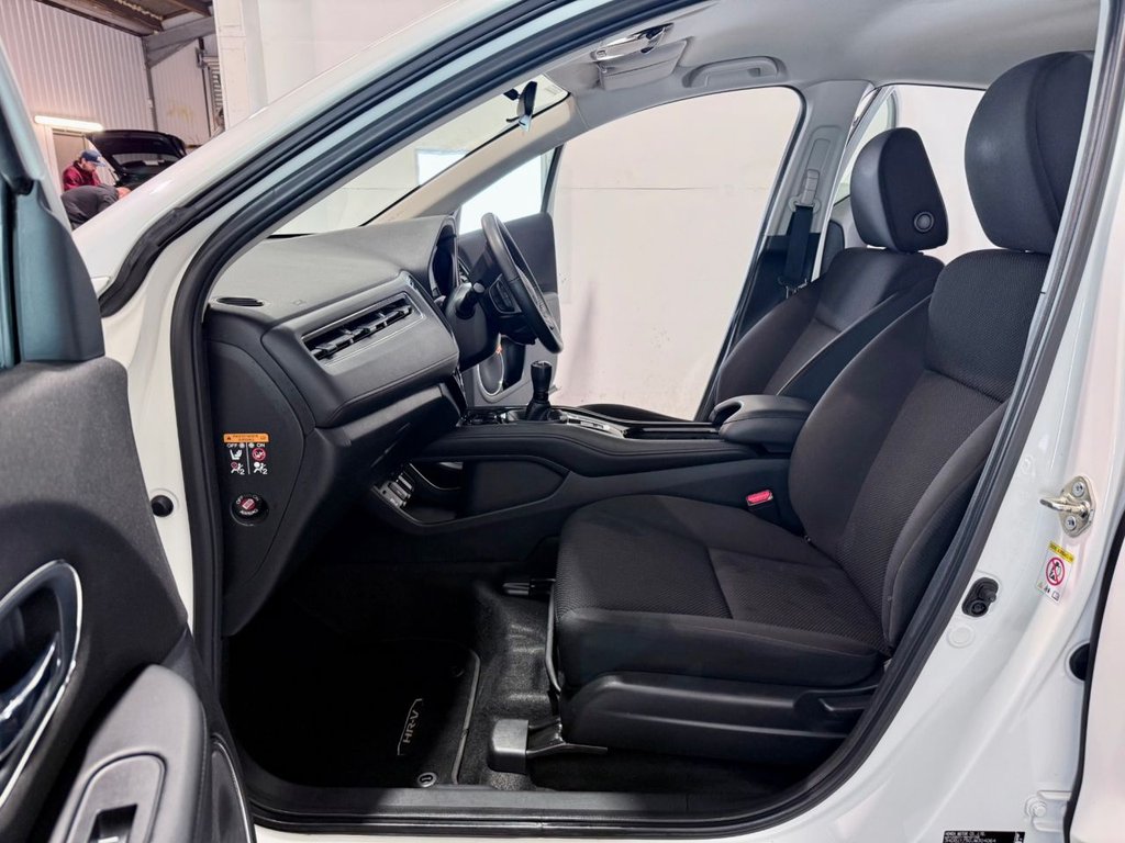 Used Honda HR-V 2018 for sale - 77594290: Photo 30