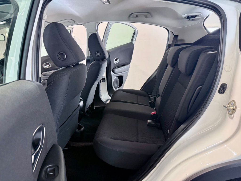 Used Honda HR-V 2018 for sale - 77594290: Photo 31