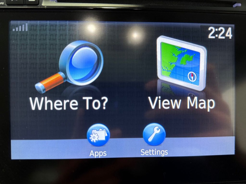 Used Honda HR-V 2018 for sale - 77594290: Photo 35