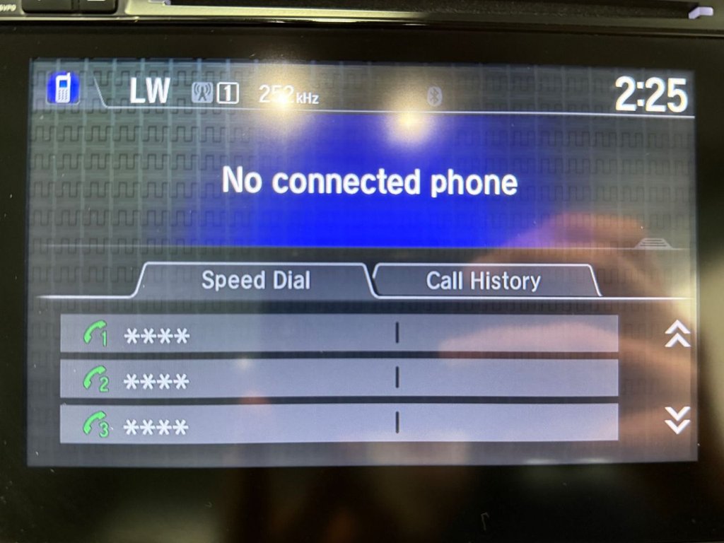 Used Honda HR-V 2018 for sale - 77594290: Photo 38