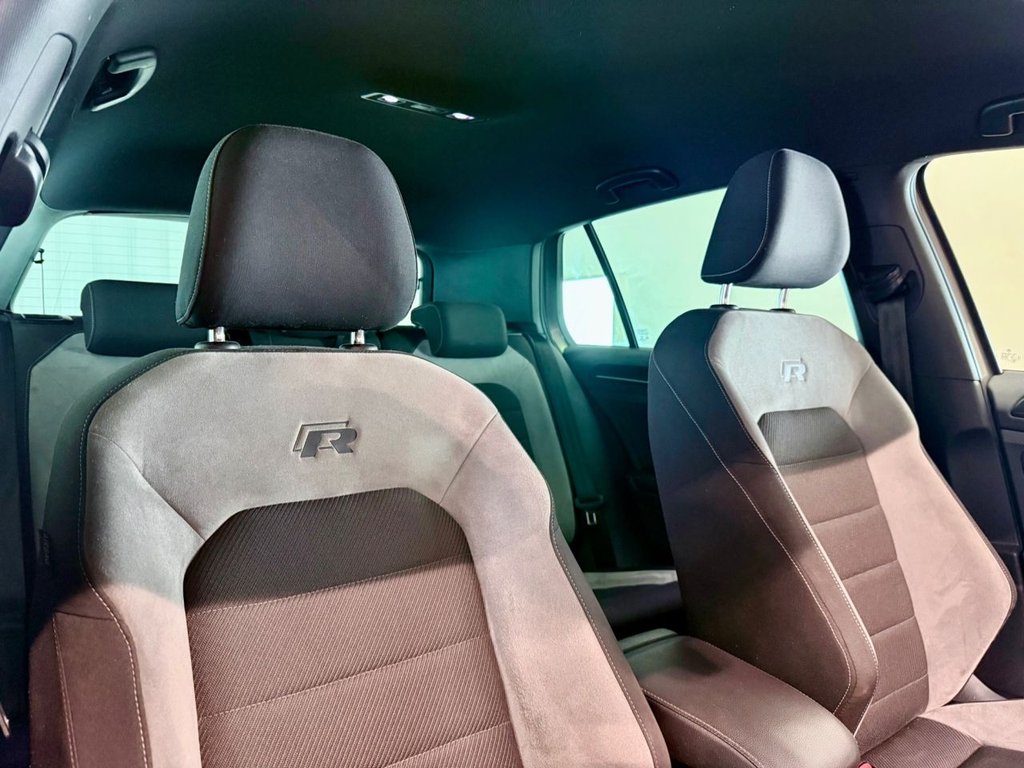 Used Volkswagen Golf 2016 for sale - 77212287: Photo 10