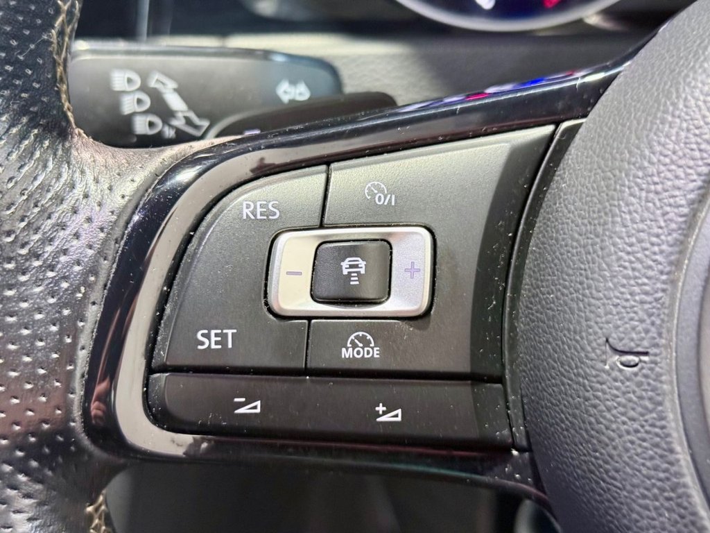 Used Volkswagen Golf 2016 for sale - 77212287: Photo 14