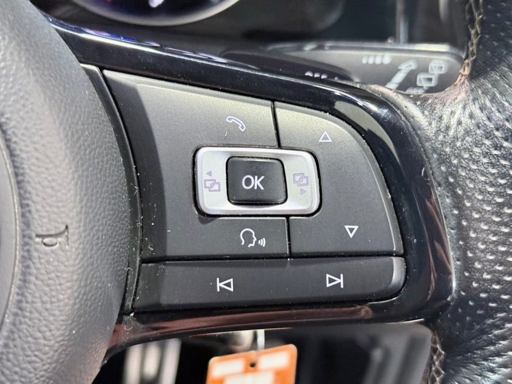 Used Volkswagen Golf 2016 for sale - 77212287: Photo 15