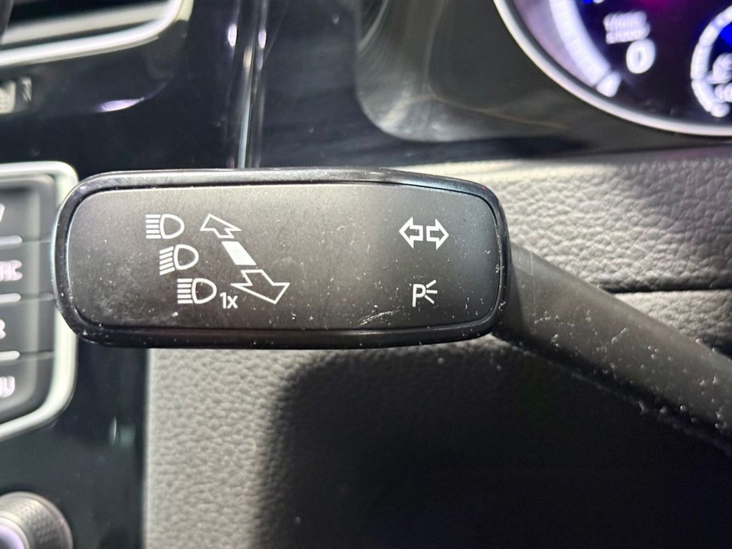 Used Volkswagen Golf 2016 for sale - 77212287: Photo 16