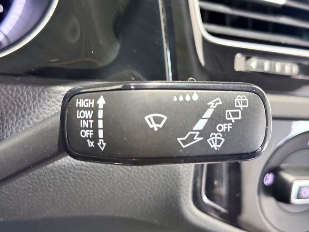 Used Volkswagen Golf 2016 for sale - 77212287: Photo 17