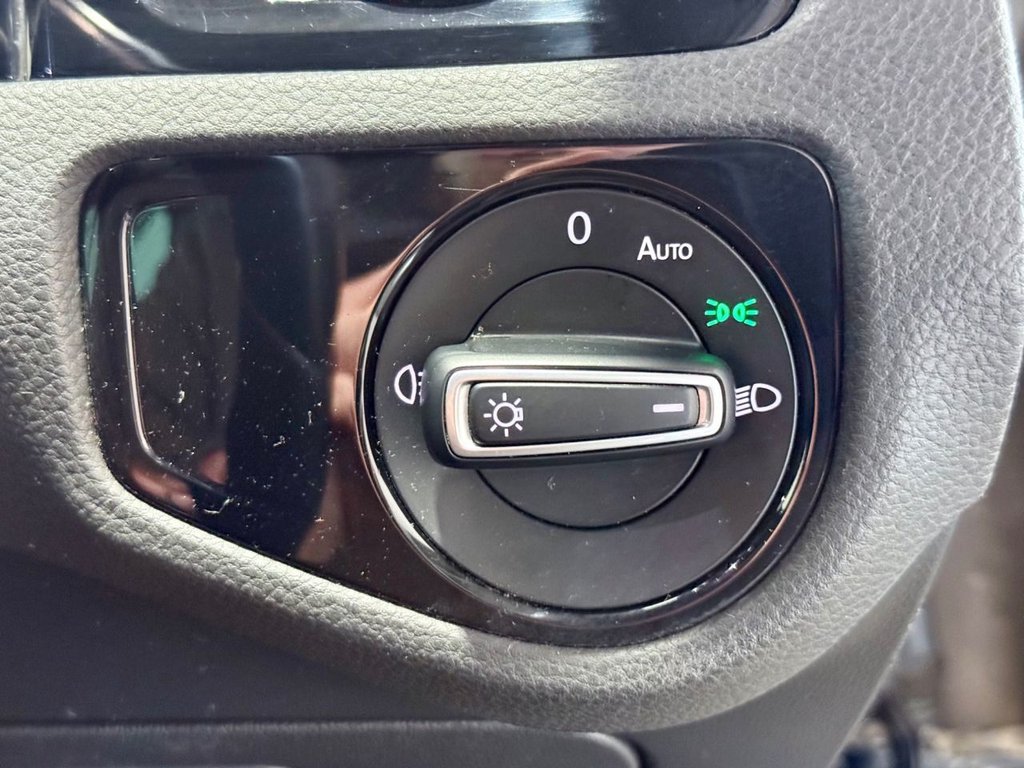 Used Volkswagen Golf 2016 for sale - 77212287: Photo 18