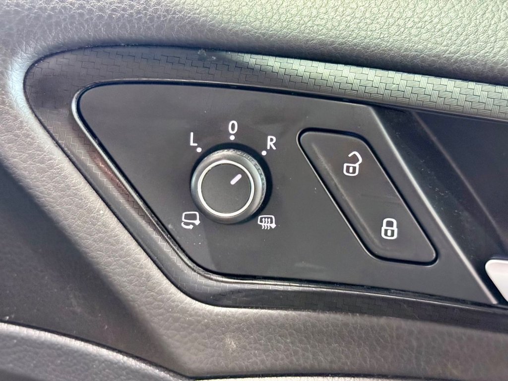 Used Volkswagen Golf 2016 for sale - 77212287: Photo 19