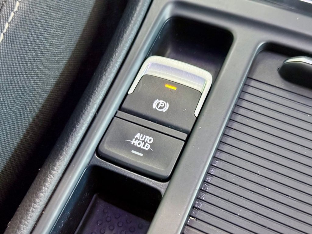 Used Volkswagen Golf 2016 for sale - 77212287: Photo 22