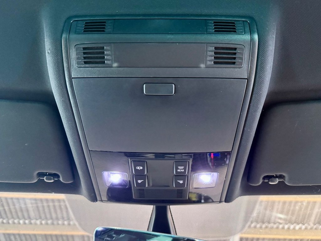 Used Volkswagen Golf 2016 for sale - 77212287: Photo 26