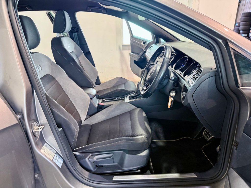 Used Volkswagen Golf 2016 for sale - 77212287: Photo 27