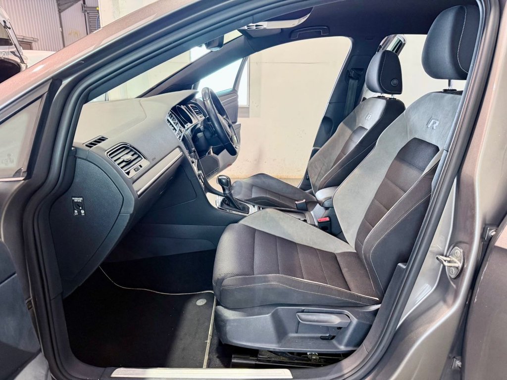 Used Volkswagen Golf 2016 for sale - 77212287: Photo 29