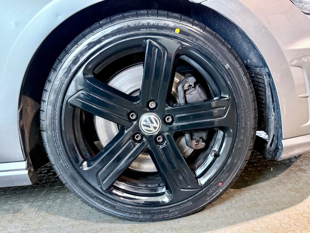 Used Volkswagen Golf 2016 for sale - 77212287: Photo 33