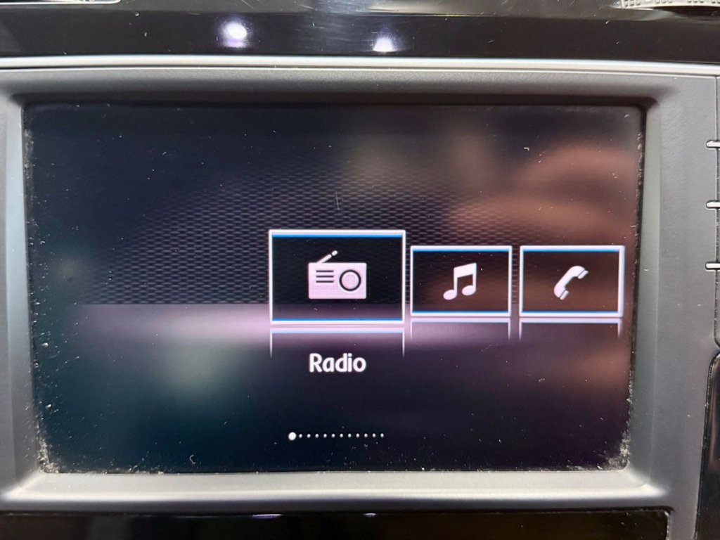 Used Volkswagen Golf 2016 for sale - 77212287: Photo 34