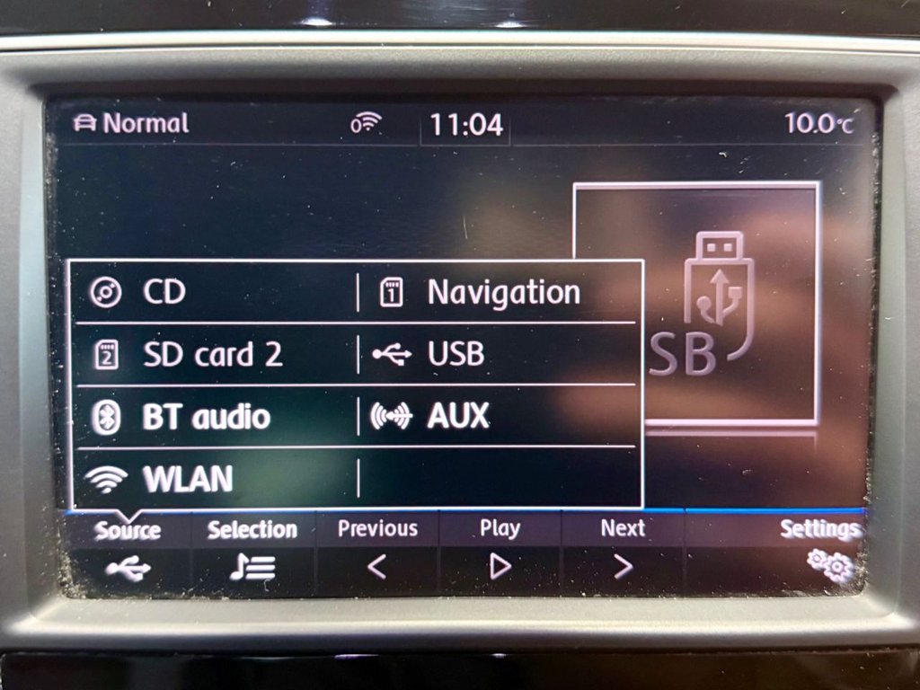 Used Volkswagen Golf 2016 for sale - 77212287: Photo 36