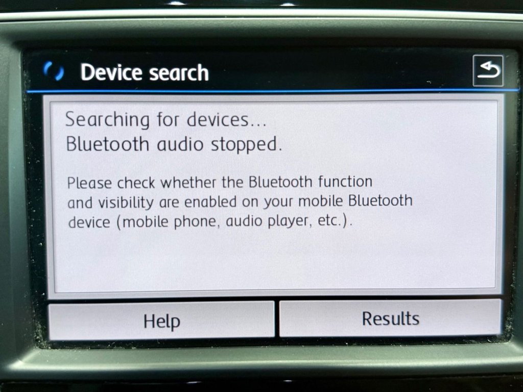 Used Volkswagen Golf 2016 for sale - 77212287: Photo 37