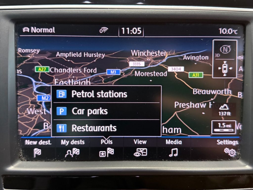 Used Volkswagen Golf 2016 for sale - 77212287: Photo 39