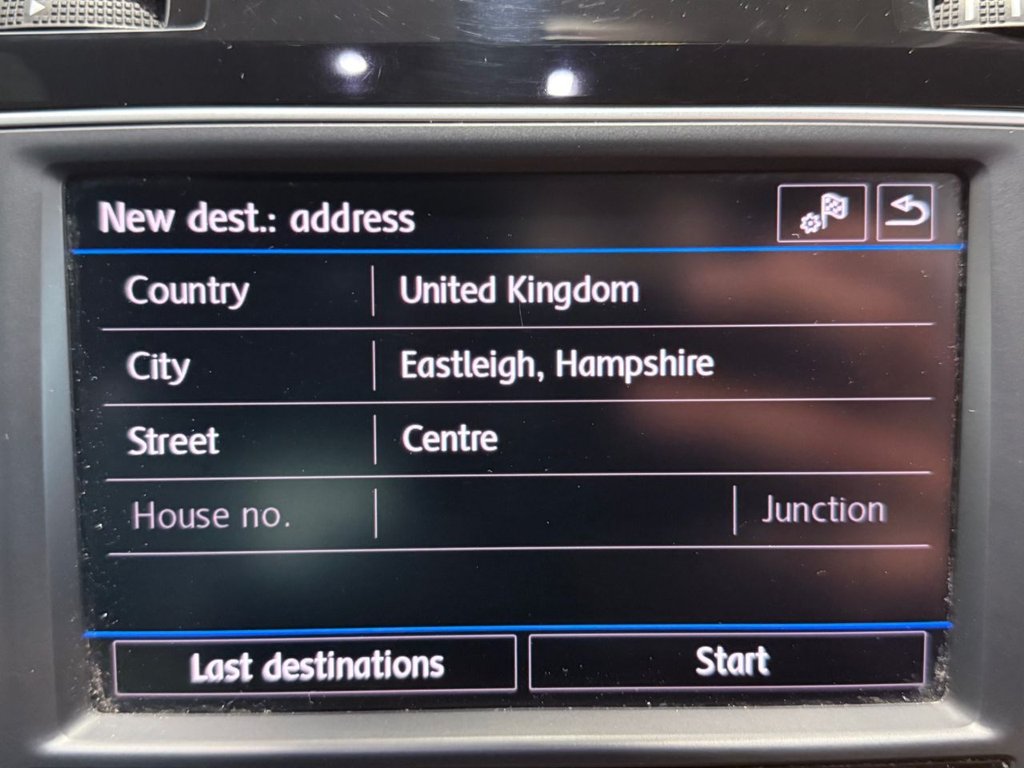 Used Volkswagen Golf 2016 for sale - 77212287: Photo 40