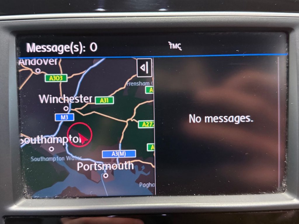 Used Volkswagen Golf 2016 for sale - 77212287: Photo 41