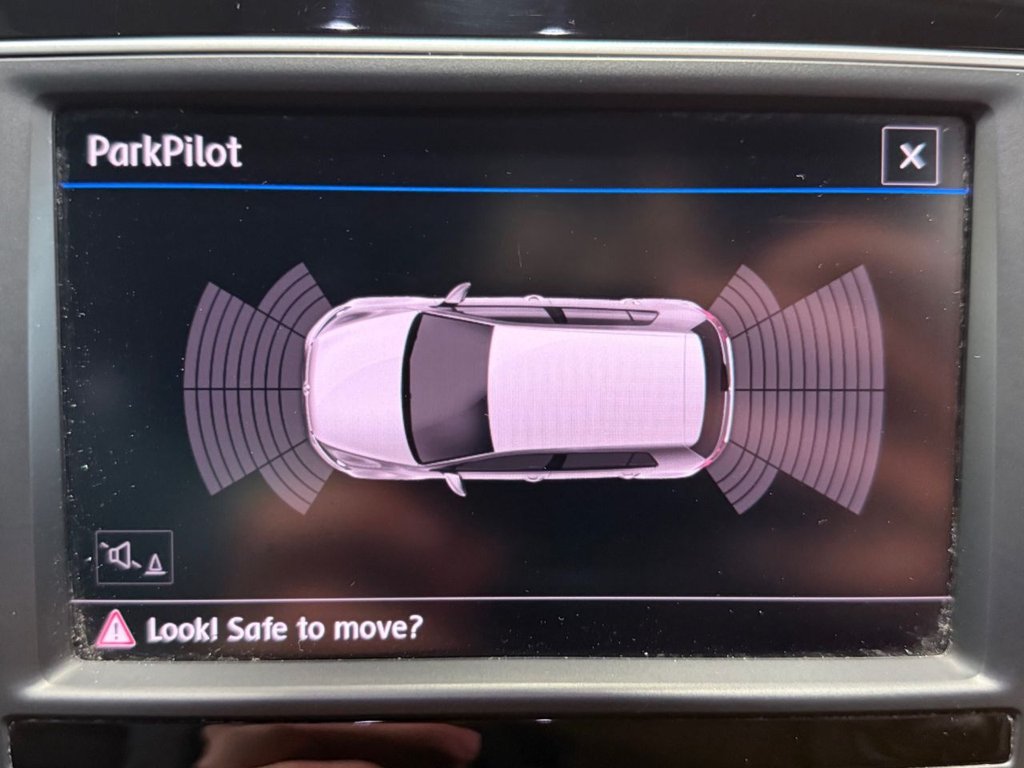 Used Volkswagen Golf 2016 for sale - 77212287: Photo 42