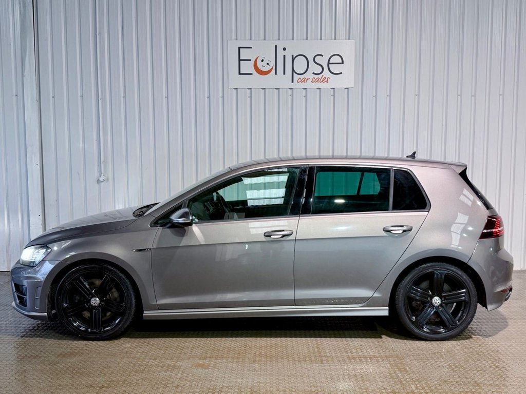 Used Volkswagen Golf 2016 for sale - 77212287: Photo 9