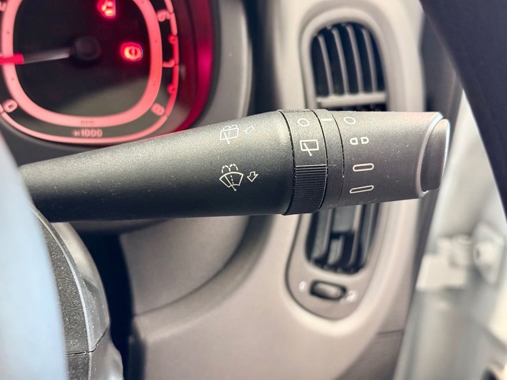 Used Fiat Panda 2014 for sale - 77072634: Photo 15