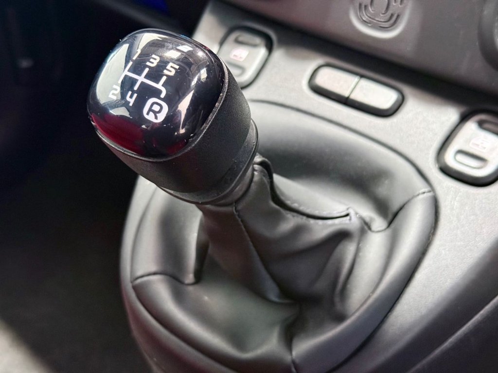 Used Fiat Panda 2014 for sale - 77072634: Photo 17