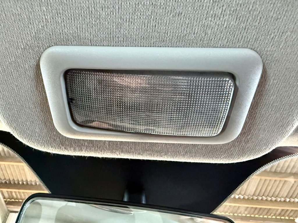 Used Fiat Panda 2014 for sale - 77072634: Photo 20