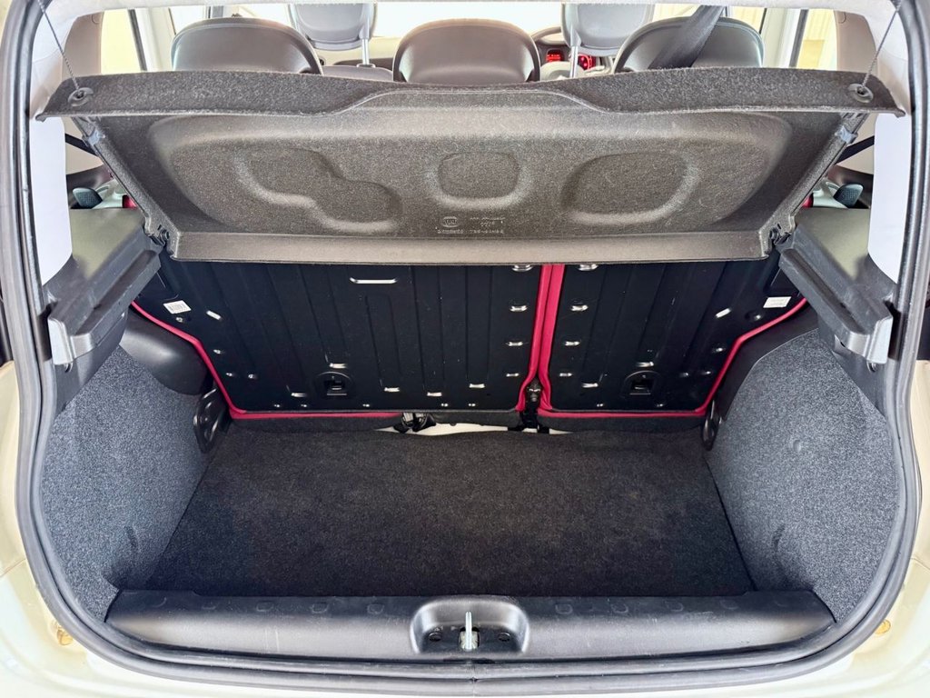 Used Fiat Panda 2014 for sale - 77072634: Photo 25
