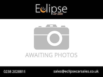 Used Volvo XC90 2019 for sale - 79334495: Photo