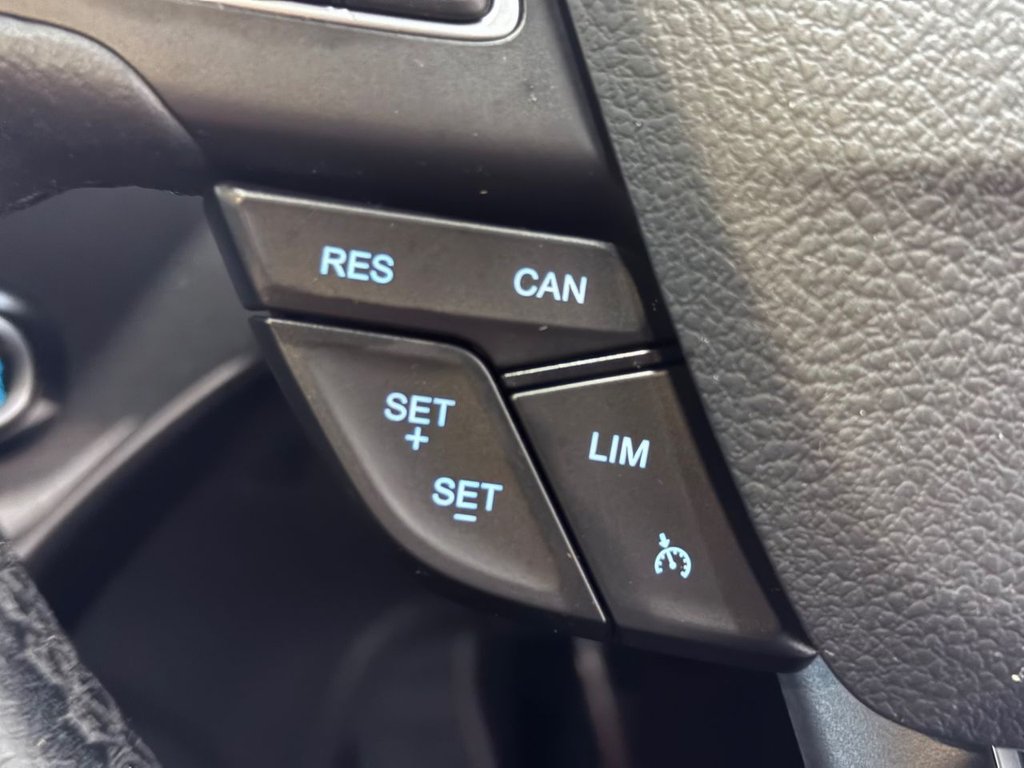 Used Ford Grand C-Max 2017 for sale - 76883310: Photo 13