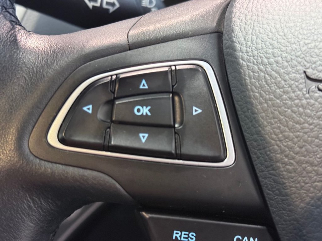 Used Ford Grand C-Max 2017 for sale - 76883310: Photo 14