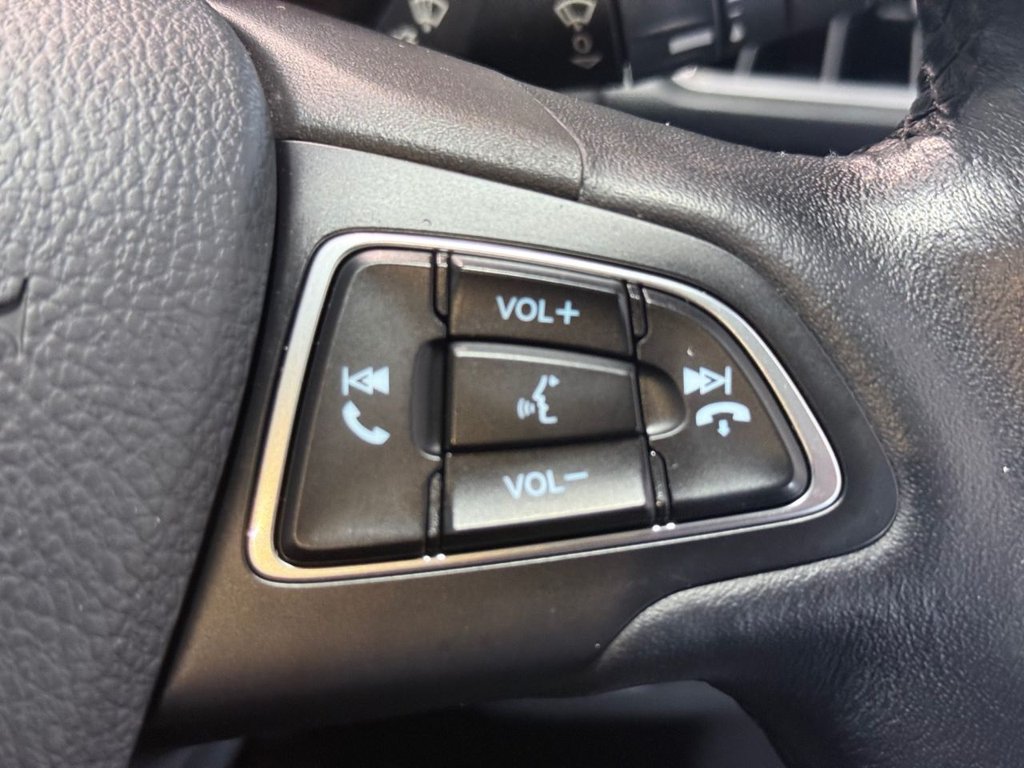 Used Ford Grand C-Max 2017 for sale - 76883310: Photo 15