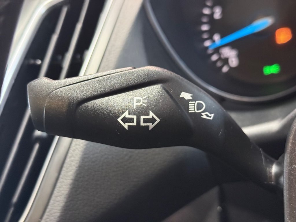 Used Ford Grand C-Max 2017 for sale - 76883310: Photo 16