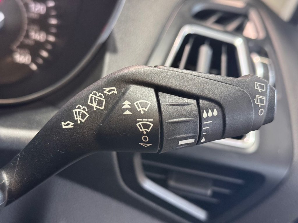 Used Ford Grand C-Max 2017 for sale - 76883310: Photo 17