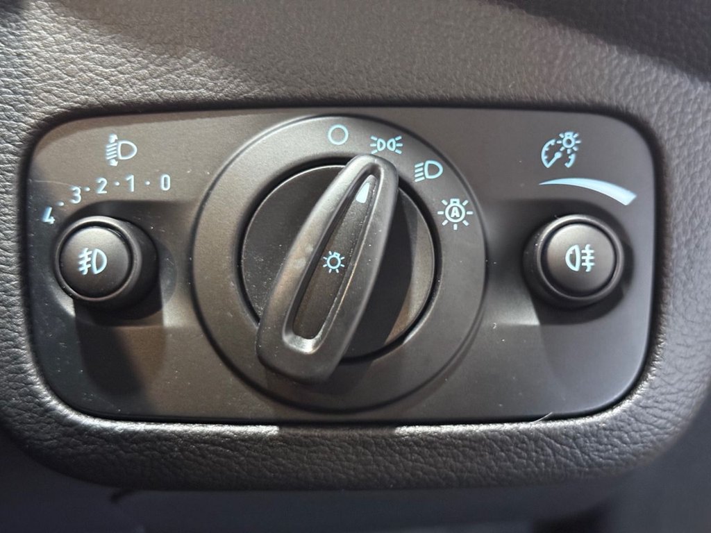 Used Ford Grand C-Max 2017 for sale - 76883310: Photo 18