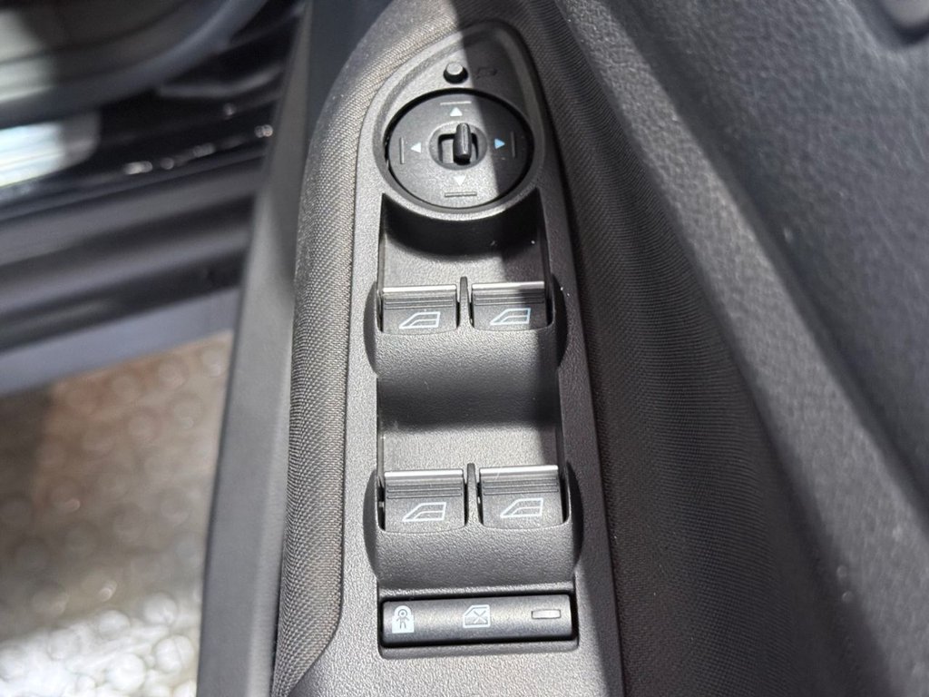 Used Ford Grand C-Max 2017 for sale - 76883310: Photo 20