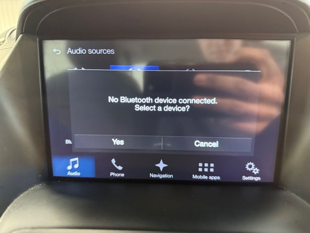 Used Ford Grand C-Max 2017 for sale - 76883310: Photo 28