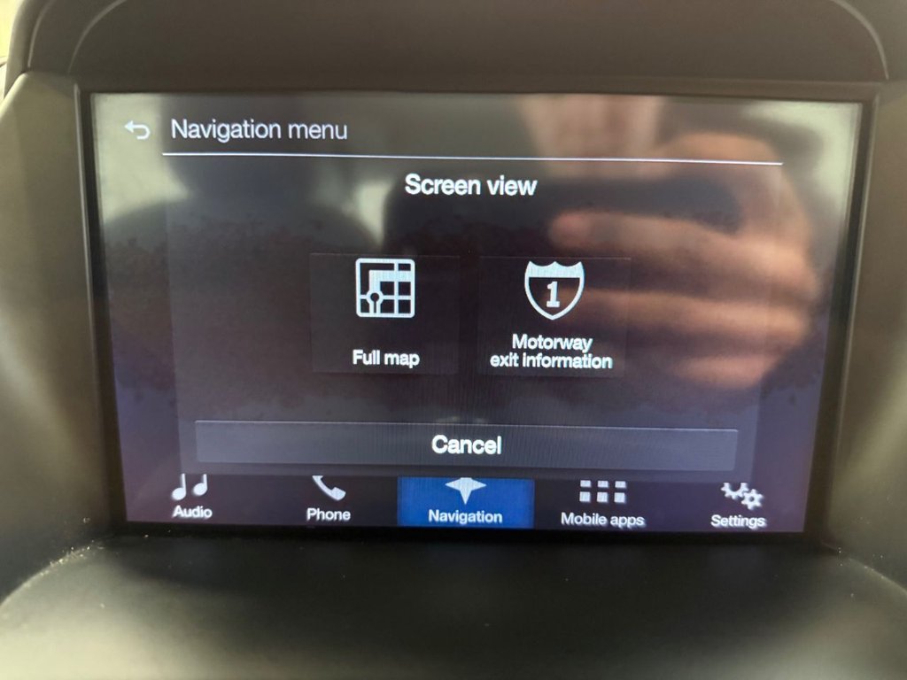 Used Ford Grand C-Max 2017 for sale - 76883310: Photo 32