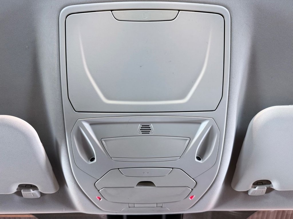 Used Ford Grand C-Max 2017 for sale - 76883310: Photo 41