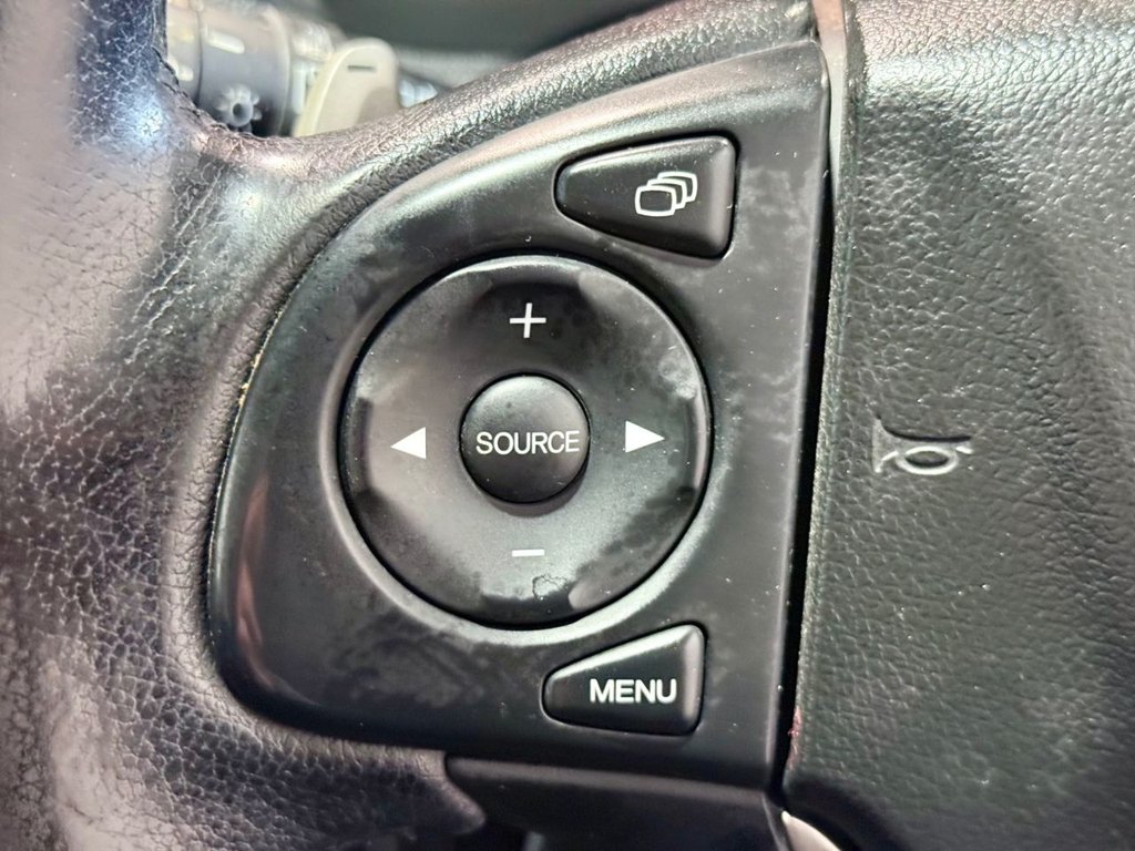 Used Honda CR-V 2012 for sale - 76385960: Photo 13