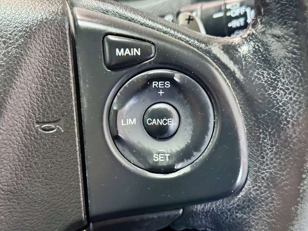 Used Honda CR-V 2012 for sale - 76385960: Photo 14