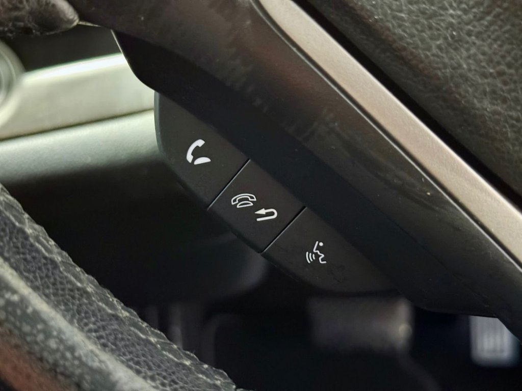 Used Honda CR-V 2012 for sale - 76385960: Photo 15