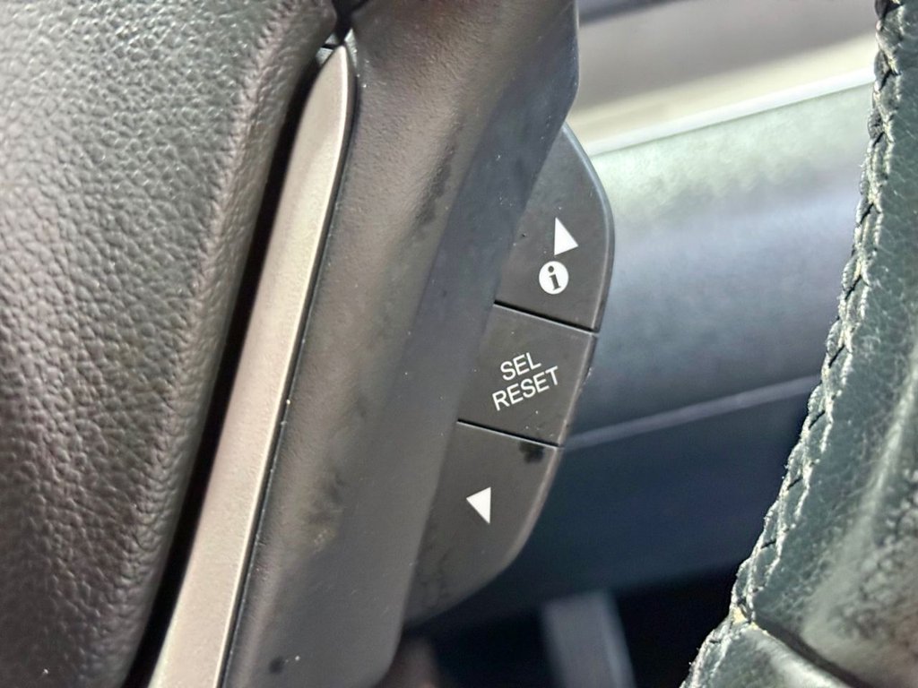 Used Honda CR-V 2012 for sale - 76385960: Photo 16