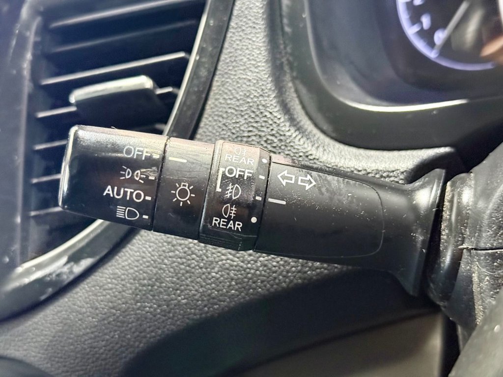 Used Honda CR-V 2012 for sale - 76385960: Photo 17